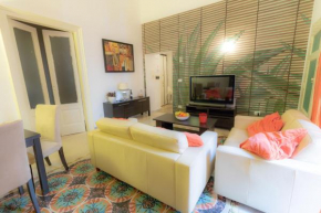 TOP SUITE 26 Bari